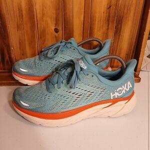 Hoka Women's Shoe Size 7.5